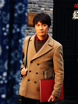 爱情不等式剧情介绍_天天影视