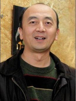 小轿车剧情介绍_天天影视