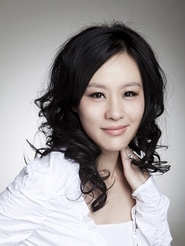 查无此人剧情介绍_天天影视