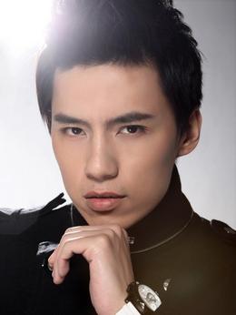 爱与勇气剧情介绍_天天影视