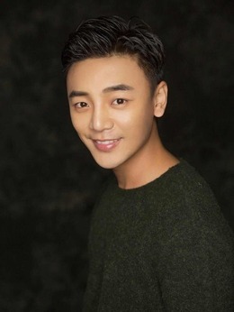 我想飞剧情介绍_天天影视