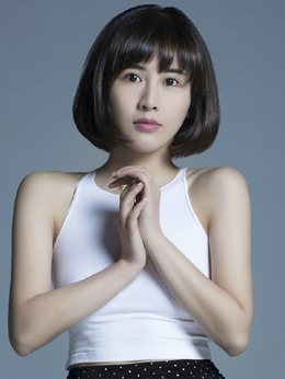 4B青年之4楼B座剧情介绍_天天影视