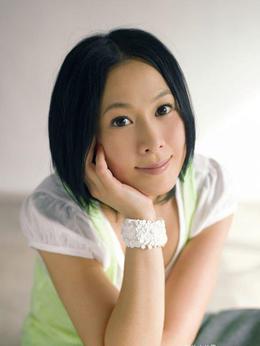 一个好爸爸剧情介绍_天天影视