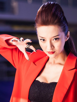 请勿靠近剧情介绍_天天影视