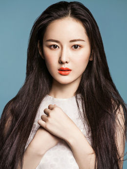 迷与狂剧情介绍_天天影视