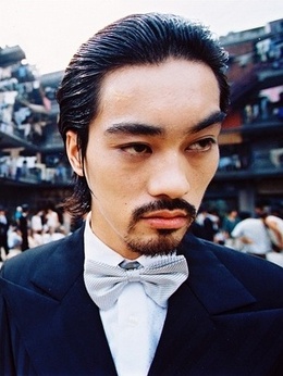 功夫剧情介绍_天天影视