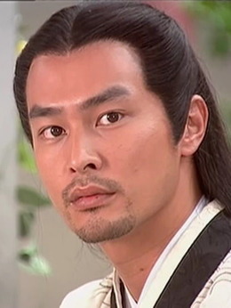 杨门女将之穆桂英挂帅剧情介绍_天天影视