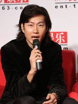 美丽生命剧情介绍_天天影视