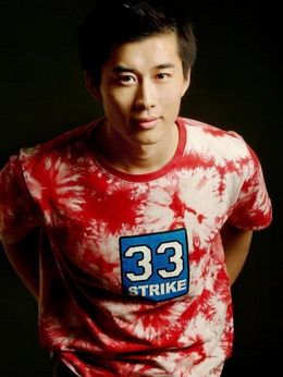 快乐时光剧情介绍_天天影视