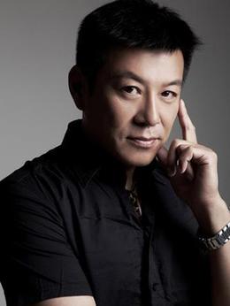 最美的承诺剧情介绍_天天影视