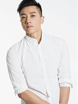 大明野史之锦衣狱剧情介绍_天天影视