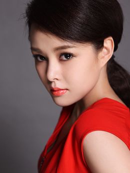 一个好爸爸剧情介绍_天天影视