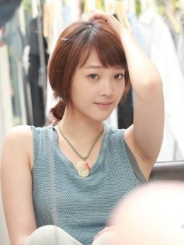 地下室惊魂剧情介绍_天天影视