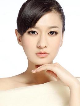 献给天堂的比赛剧情介绍_天天影视