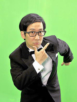 情迷大话王剧情介绍_天天影视