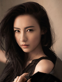 喜剧之王剧情介绍_天天影视