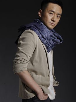 耳蜗剧情介绍_天天影视