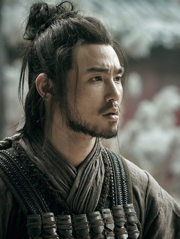 神探蒲松龄之兰若仙踪剧情介绍_天天影视