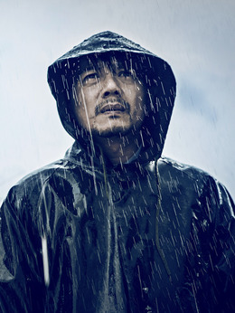 暴雪将至剧情介绍_天天影视