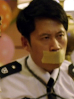 小明和他的小伙伴们剧情介绍_天天影视