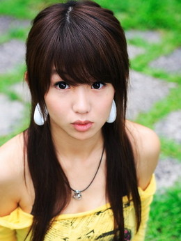 傻傻爱你，傻傻爱我剧情介绍_天天影视