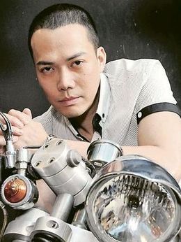 精舞门2剧情介绍_天天影视