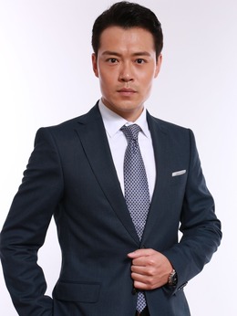 蜂巢剧情介绍_天天影视