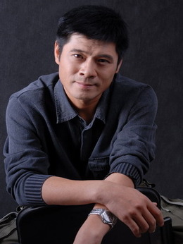 胡杨林之恋剧情介绍_天天影视