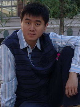 棒球少年剧情介绍_天天影视