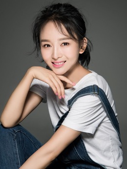 201413剧情介绍_天天影视