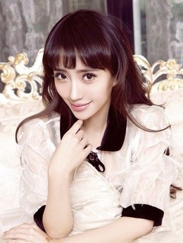 201413剧情介绍_天天影视