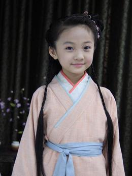 无价之宝剧情介绍_天天影视