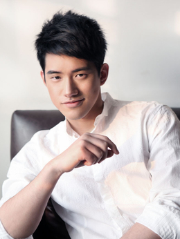 功夫厨神剧情介绍_天天影视