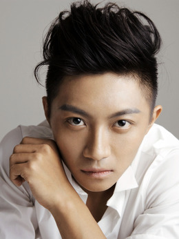 终劫十二剧情介绍_天天影视