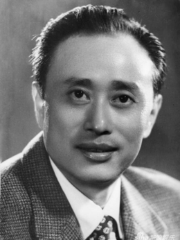 玉蜻蜓剧情介绍_天天影视