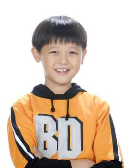 黑活儿剧情介绍_天天影视