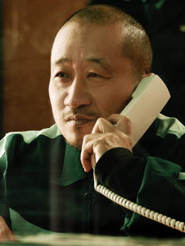 灰猴剧情介绍_天天影视