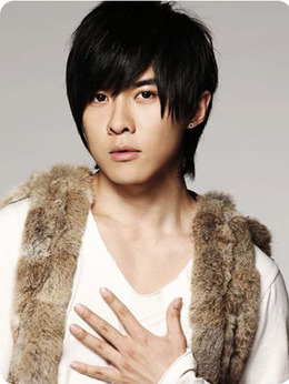 幸福牌电冰箱剧情介绍_天天影视