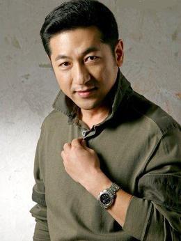 黄金缘剧情介绍_天天影视