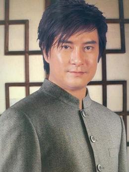 窃道剧情介绍_天天影视