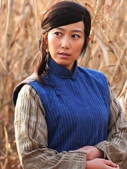 小小飞虎队剧情介绍_天天影视