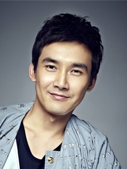 成成烽火之青春行动剧情介绍_天天影视