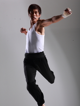 花街欢乐坊剧情介绍_天天影视