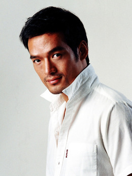 大路朝天剧情介绍_天天影视