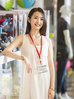 不倒侠剧情介绍_天天影视