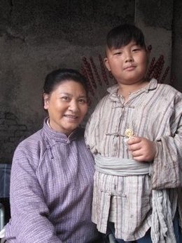 小小飞虎队剧情介绍_天天影视