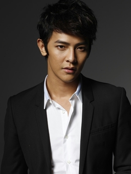 怨灵人偶剧情介绍_天天影视