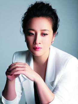 血泪情仇剧情介绍_天天影视