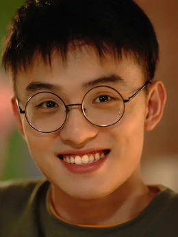 二哥来了怎么办剧情介绍_天天影视