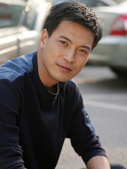 成成烽火之生存考验剧情介绍_天天影视